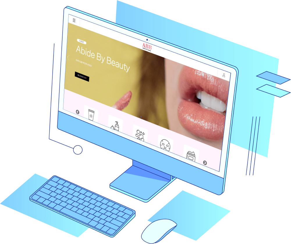 PHP_teamproject_site_이미지