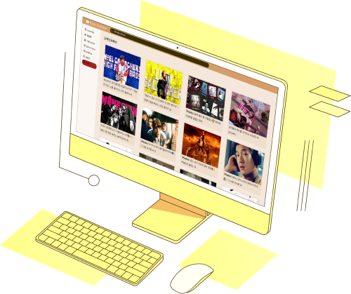 유투브_API_사이트_이미지