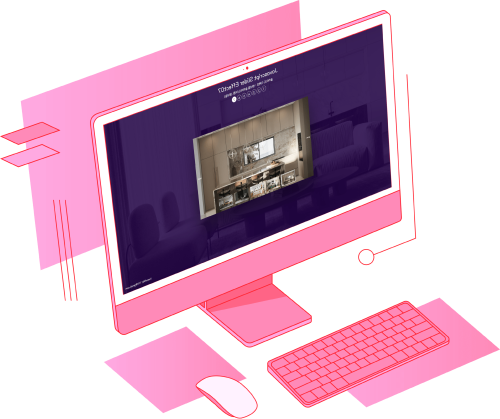 slider_effect_사이트_이미지