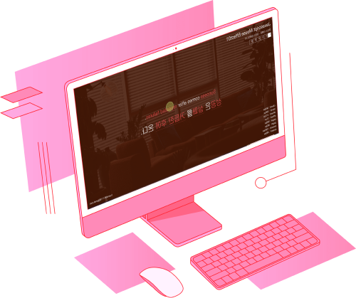 mouse__effect_사이트_이미지