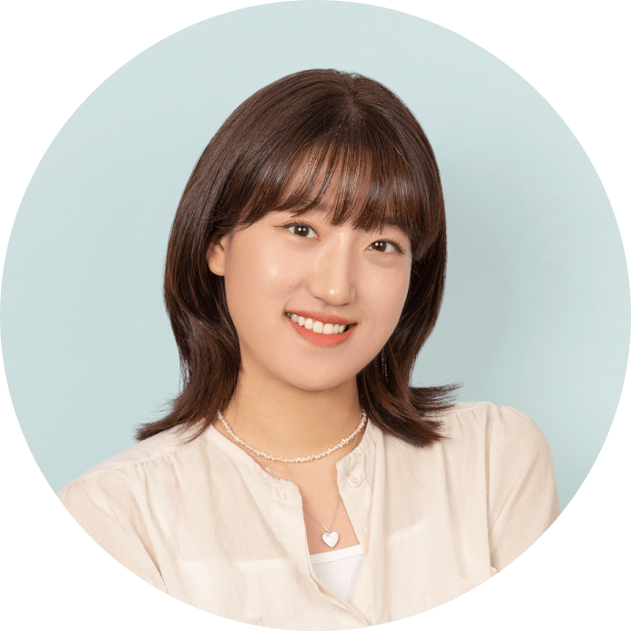 진현미_프로필_사진